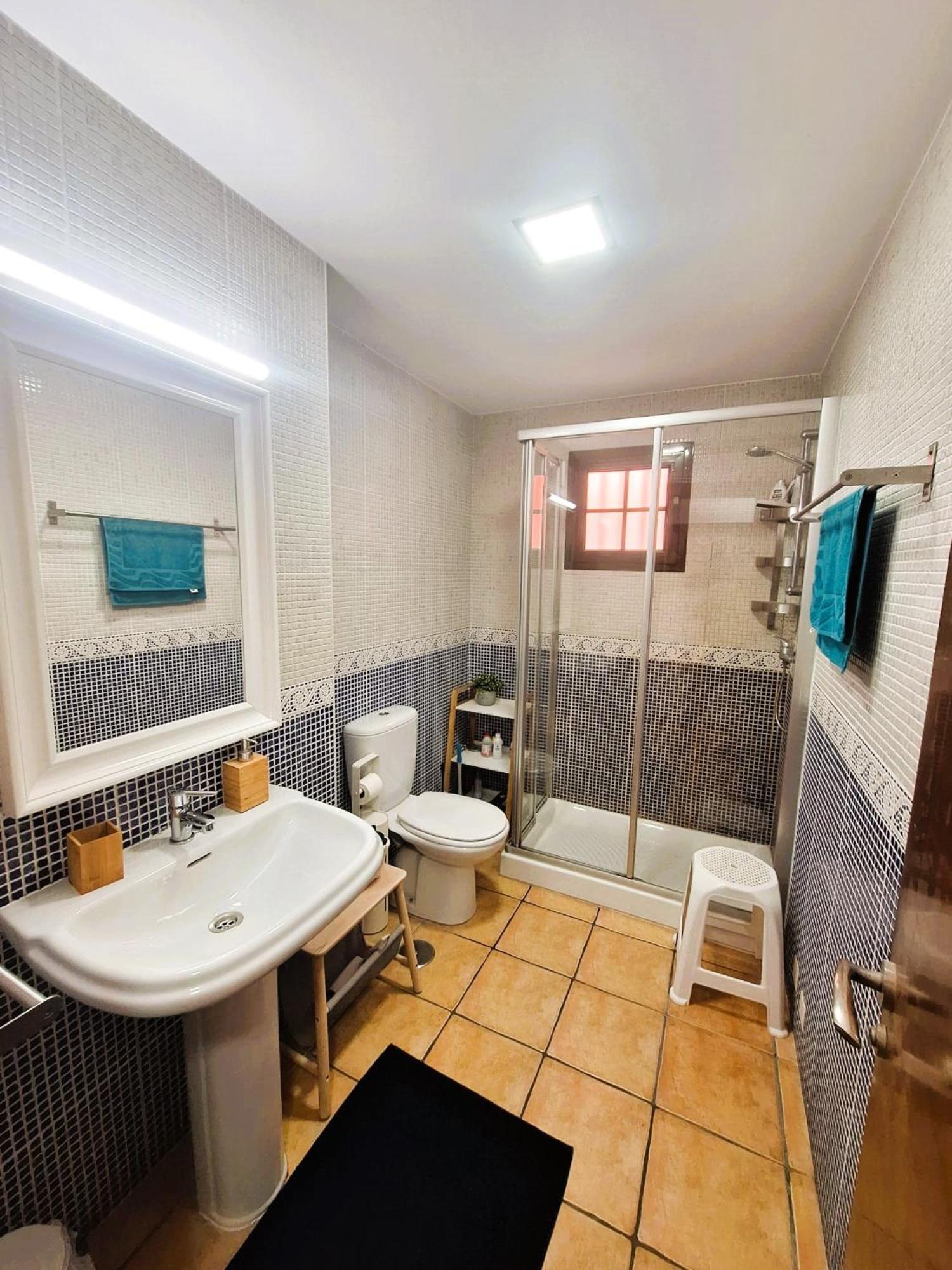 Вілла Casa Nesea El Cotillo  Екстер'єр фото